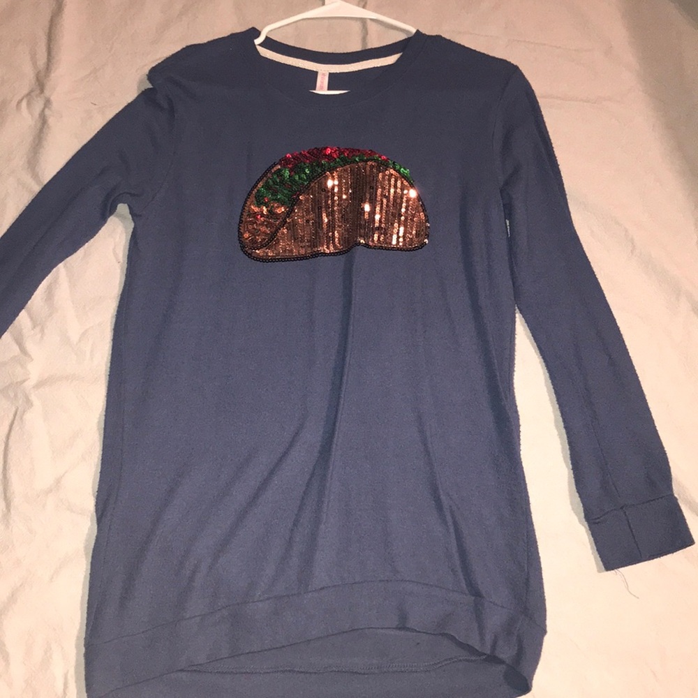 Target Shirt